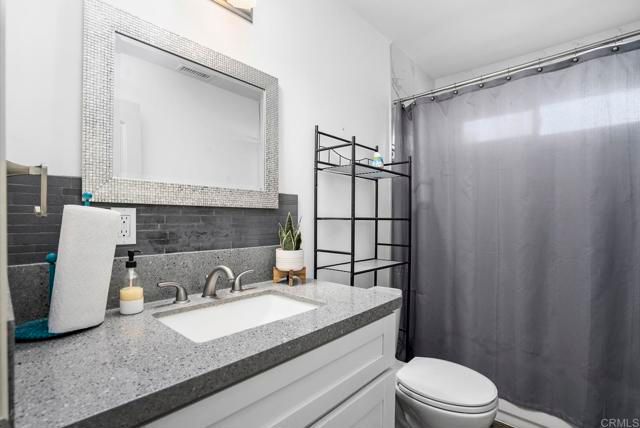 20591 Sycamore Springs Road, Jamul, CA 91935