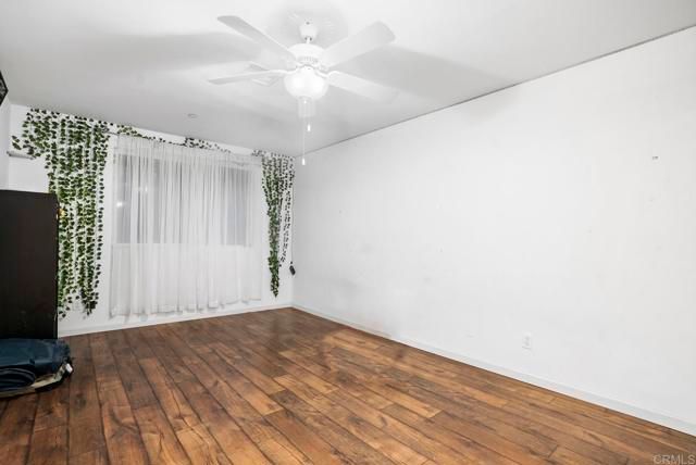 20591 Sycamore Springs Road, Jamul, CA 91935