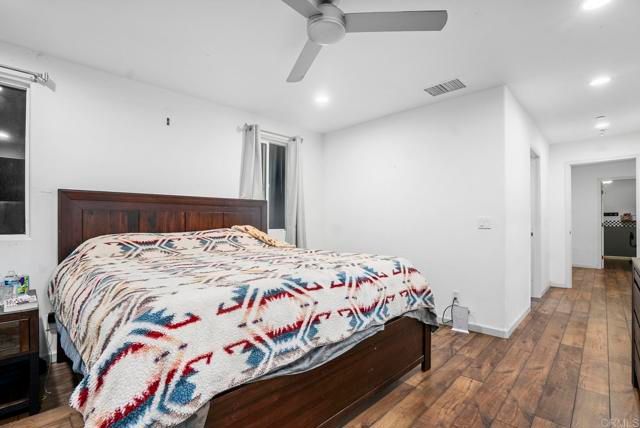 20591 Sycamore Springs Road, Jamul, CA 91935