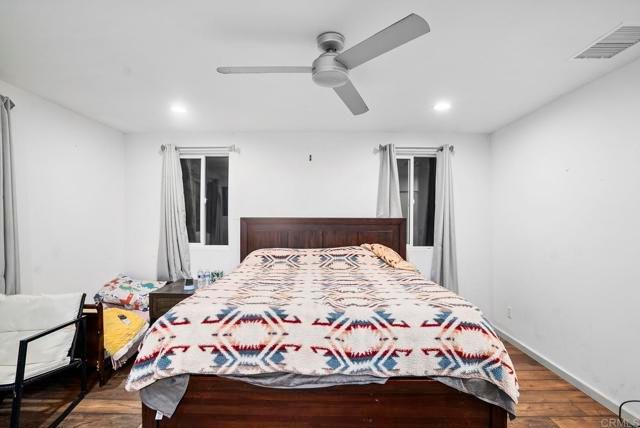 20591 Sycamore Springs Road, Jamul, CA 91935