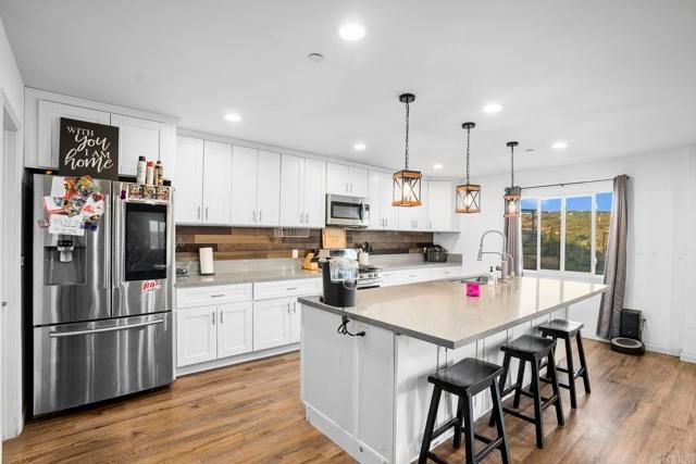 20591 Sycamore Springs Road, Jamul, CA 91935