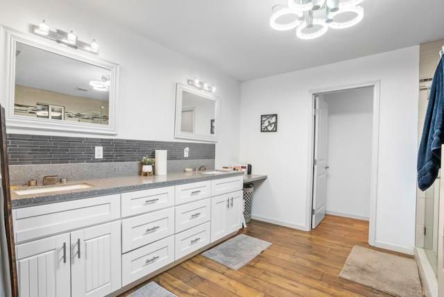 20591 Sycamore Springs Road, Jamul, CA 91935