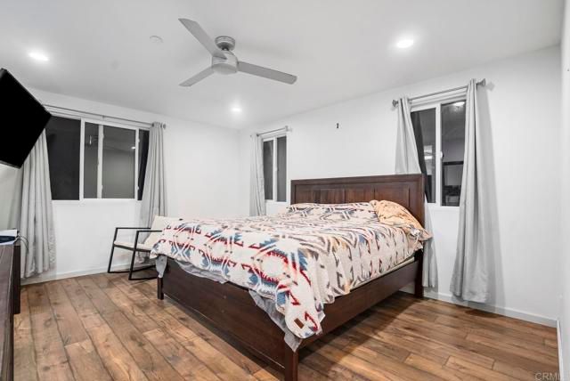 20591 Sycamore Springs Road, Jamul, CA 91935