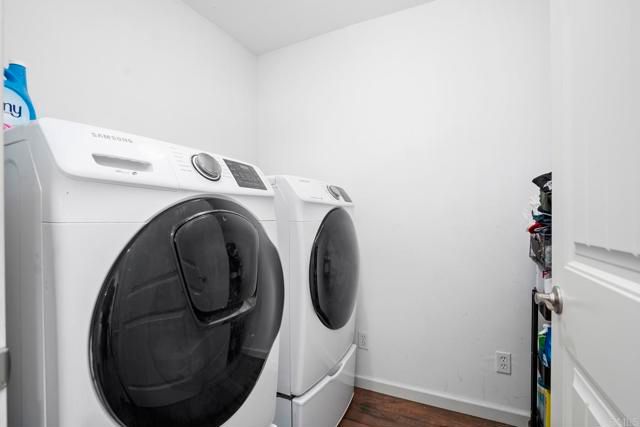 20591 Sycamore Springs Road, Jamul, CA 91935