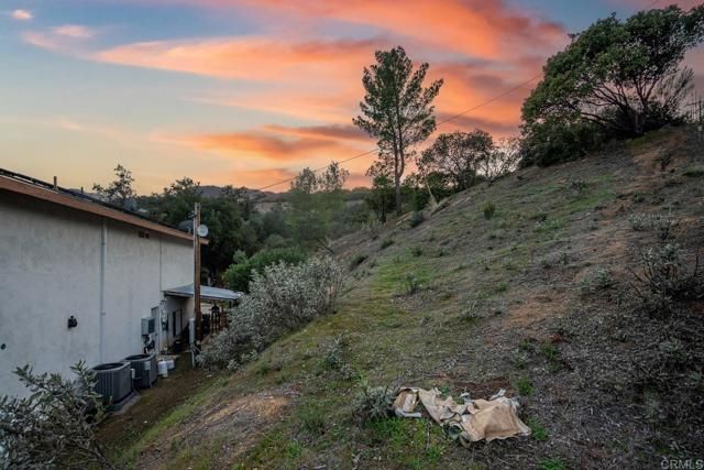 20591 Sycamore Springs Road, Jamul, CA 91935