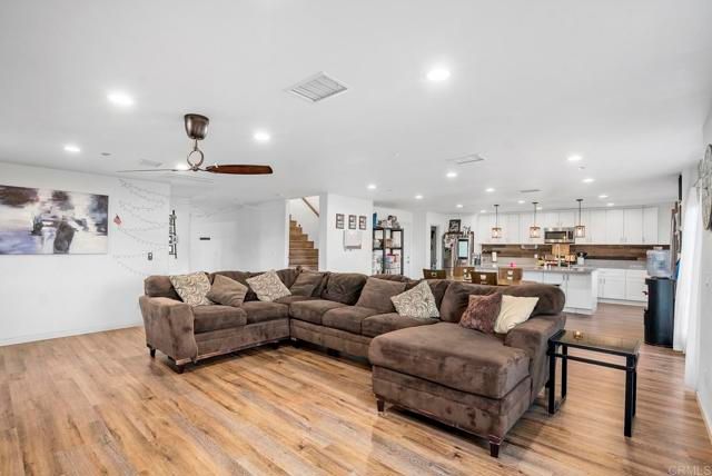 20591 Sycamore Springs Road, Jamul, CA 91935