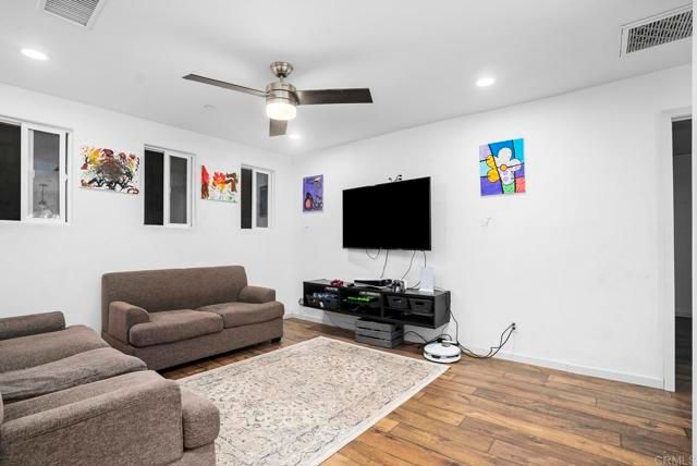 20591 Sycamore Springs Road, Jamul, CA 91935