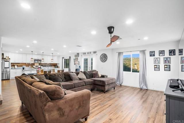 20591 Sycamore Springs Road, Jamul, CA 91935