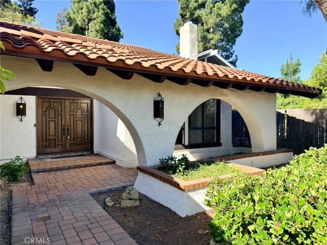 4356 Cartesian, Palos Verdes Peninsula, CA 90274