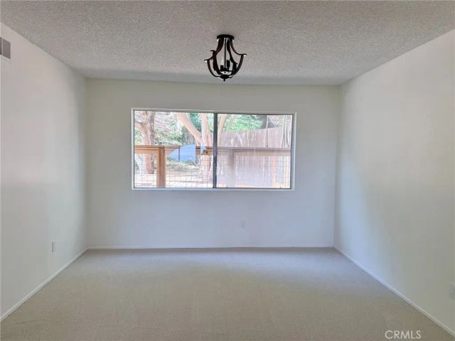 4356 Cartesian, Palos Verdes Peninsula, CA 90274