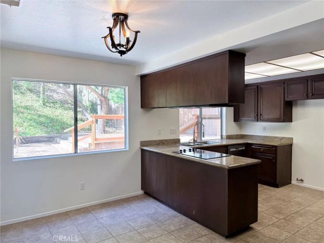 4356 Cartesian, Palos Verdes Peninsula, CA 90274