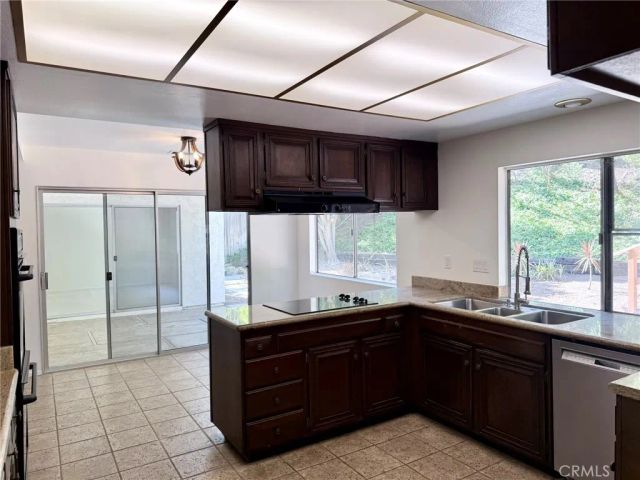 4356 Cartesian, Palos Verdes Peninsula, CA 90274