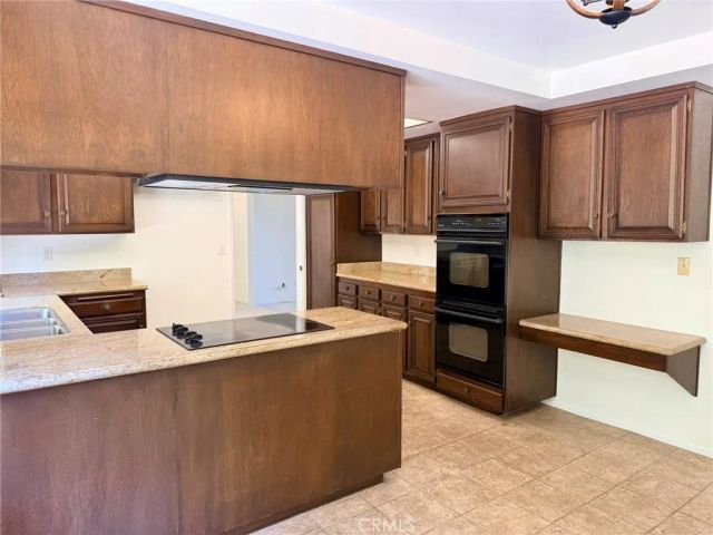 4356 Cartesian, Palos Verdes Peninsula, CA 90274