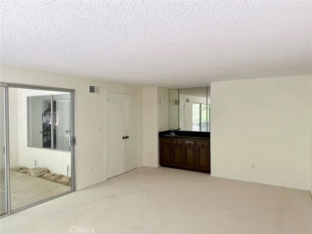 4356 Cartesian, Palos Verdes Peninsula, CA 90274