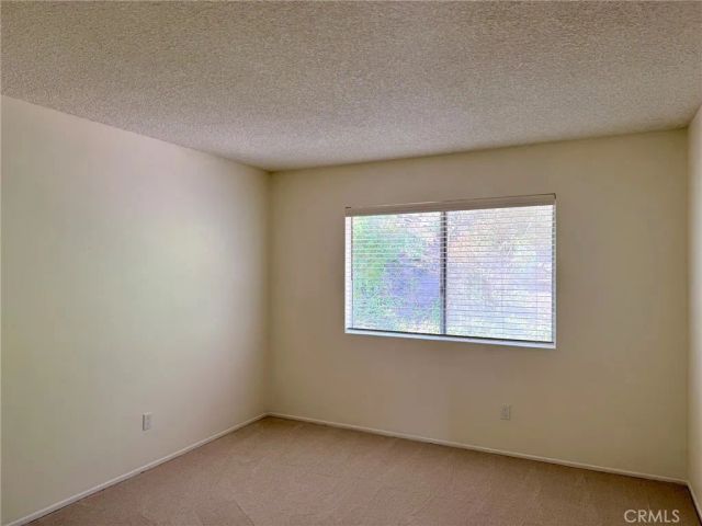 4356 Cartesian, Palos Verdes Peninsula, CA 90274