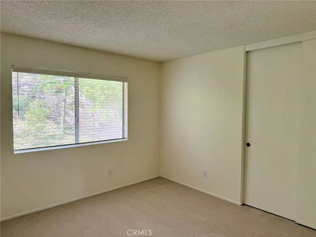 4356 Cartesian, Palos Verdes Peninsula, CA 90274