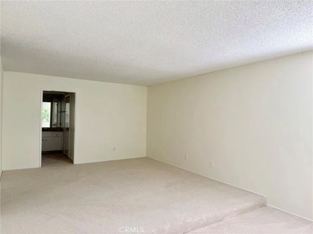 4356 Cartesian, Palos Verdes Peninsula, CA 90274