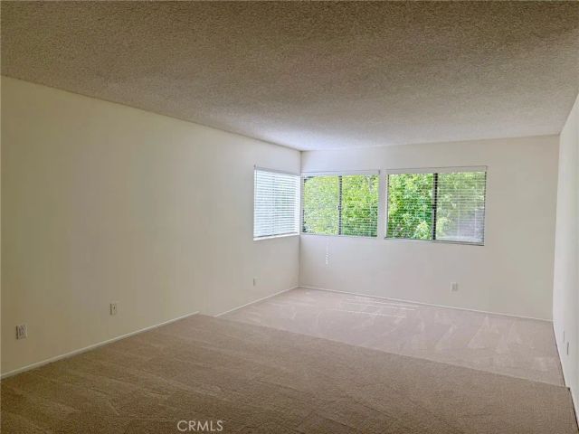4356 Cartesian, Palos Verdes Peninsula, CA 90274