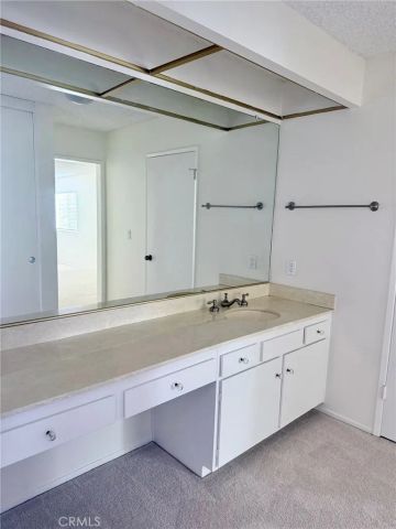 4356 Cartesian, Palos Verdes Peninsula, CA 90274