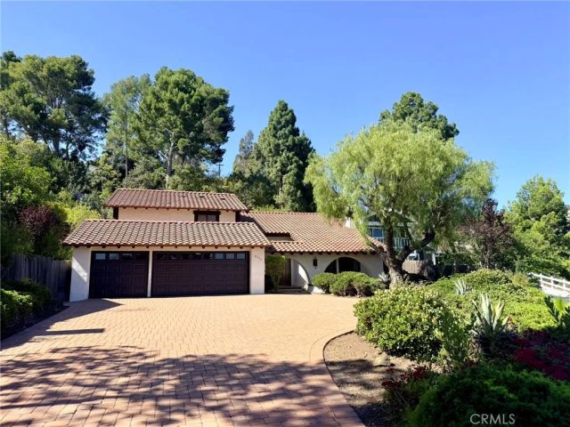4356 Cartesian, Palos Verdes Peninsula, CA 90274