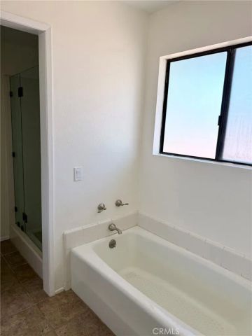 4356 Cartesian, Palos Verdes Peninsula, CA 90274
