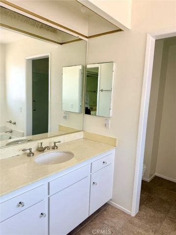 4356 Cartesian, Palos Verdes Peninsula, CA 90274