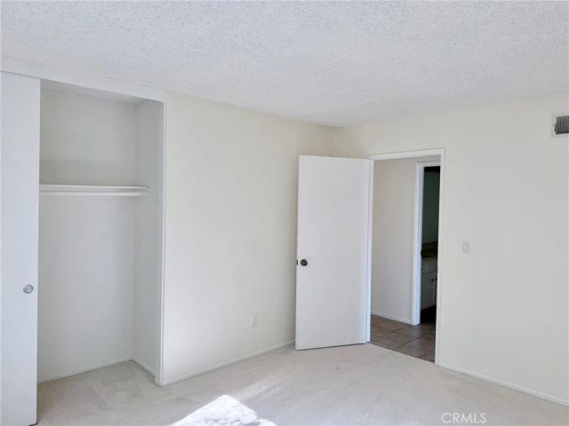 4356 Cartesian, Palos Verdes Peninsula, CA 90274