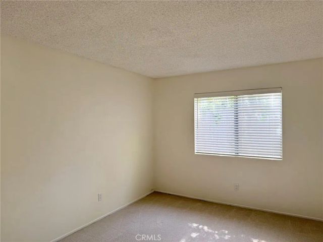 4356 Cartesian, Palos Verdes Peninsula, CA 90274