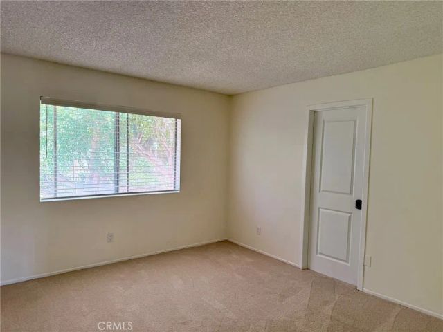 4356 Cartesian, Palos Verdes Peninsula, CA 90274