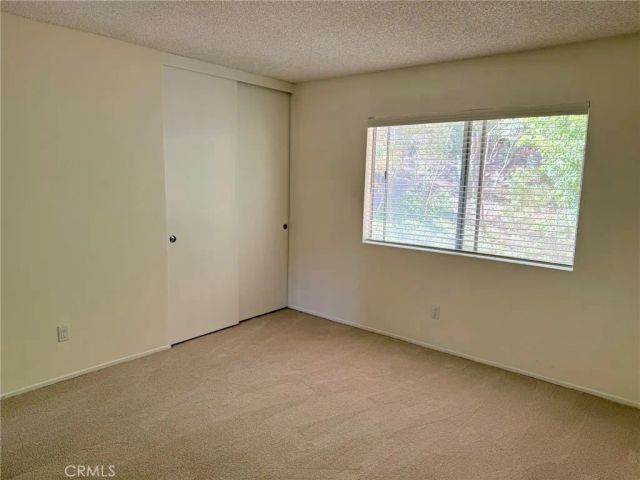 4356 Cartesian, Palos Verdes Peninsula, CA 90274