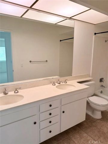 4356 Cartesian, Palos Verdes Peninsula, CA 90274