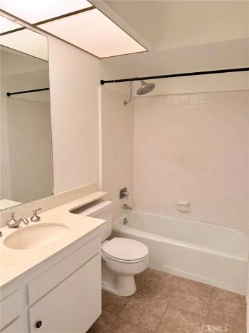 4356 Cartesian, Palos Verdes Peninsula, CA 90274