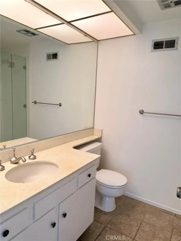 4356 Cartesian, Palos Verdes Peninsula, CA 90274