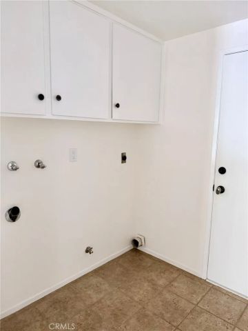 4356 Cartesian, Palos Verdes Peninsula, CA 90274