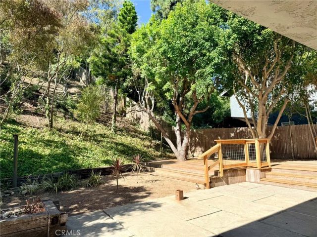 4356 Cartesian, Palos Verdes Peninsula, CA 90274