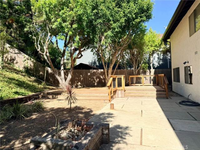4356 Cartesian, Palos Verdes Peninsula, CA 90274
