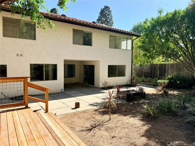 4356 Cartesian, Palos Verdes Peninsula, CA 90274