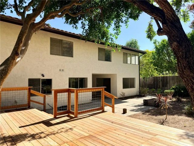4356 Cartesian, Palos Verdes Peninsula, CA 90274