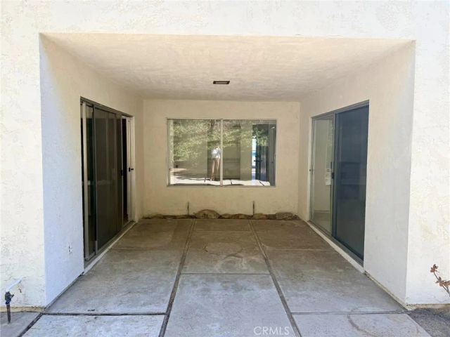 4356 Cartesian, Palos Verdes Peninsula, CA 90274