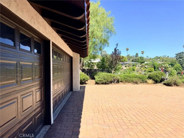 4356 Cartesian, Palos Verdes Peninsula, CA 90274