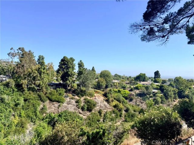 4356 Cartesian, Palos Verdes Peninsula, CA 90274