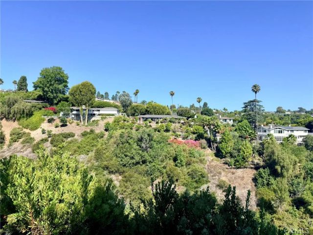 4356 Cartesian, Palos Verdes Peninsula, CA 90274