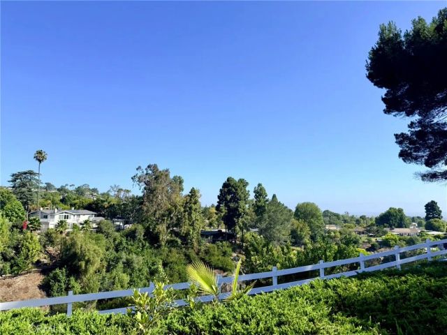 4356 Cartesian, Palos Verdes Peninsula, CA 90274