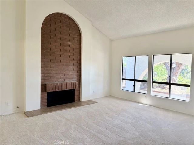 4356 Cartesian, Palos Verdes Peninsula, CA 90274