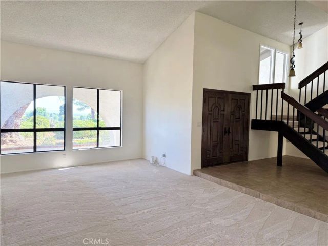 4356 Cartesian, Palos Verdes Peninsula, CA 90274