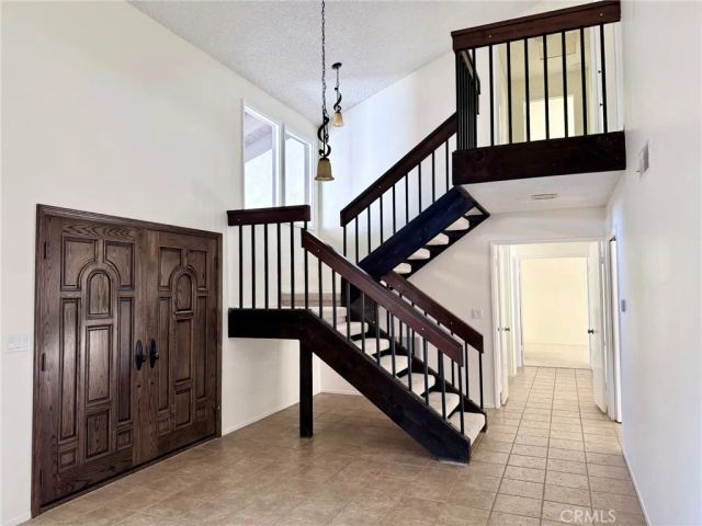 4356 Cartesian, Palos Verdes Peninsula, CA 90274