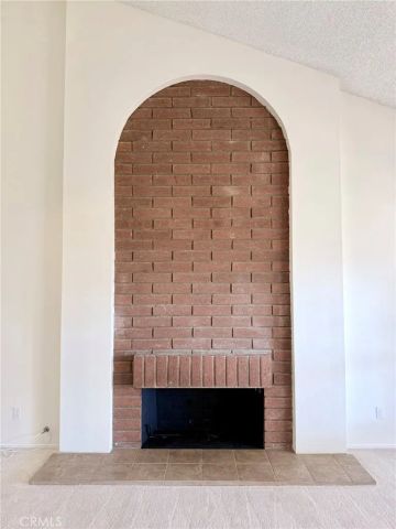 4356 Cartesian, Palos Verdes Peninsula, CA 90274