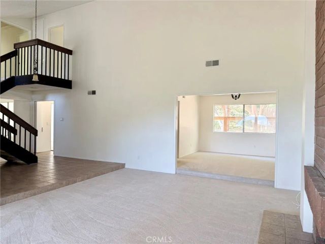 4356 Cartesian, Palos Verdes Peninsula, CA 90274