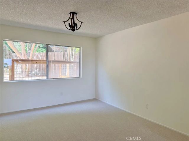 4356 Cartesian, Palos Verdes Peninsula, CA 90274