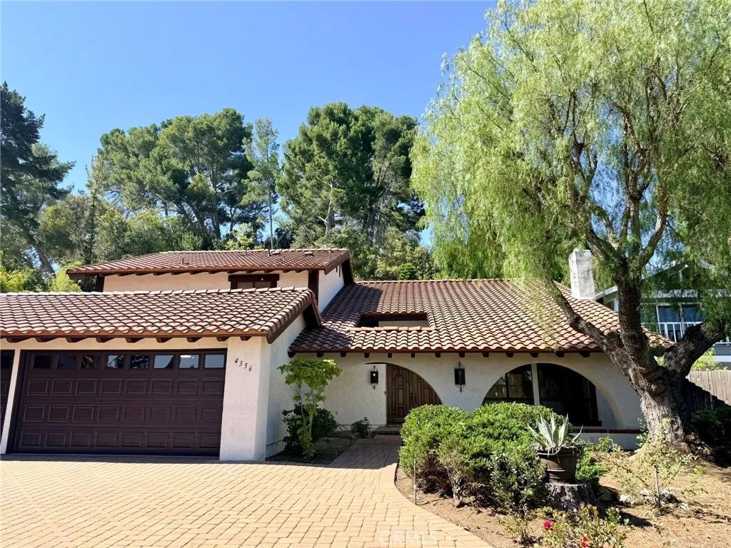 4356 Cartesian, Palos Verdes Peninsula, CA 90274